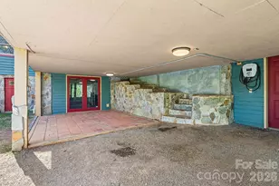 114 Walker St, Black Mountain, NC 28711 - Photo 41