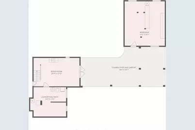 114 Walker Street, Black Mountain, NC 28711 - Photo 3