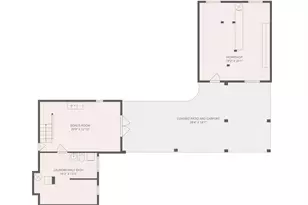 114 Walker St, Black Mountain, NC 28711 - Photo 3