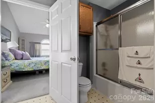 101 Erin Ln, Thomasville, NC 27360 - Photo 29