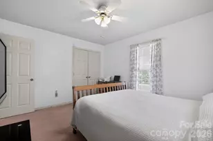 101 Erin Ln, Thomasville, NC 27360 - Photo 21