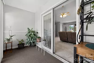 101 Erin Ln, Thomasville, NC 27360 - Photo 33