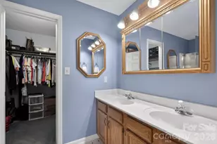 101 Erin Ln, Thomasville, NC 27360 - Photo 27