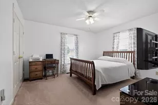 101 Erin Ln, Thomasville, NC 27360 - Photo 17