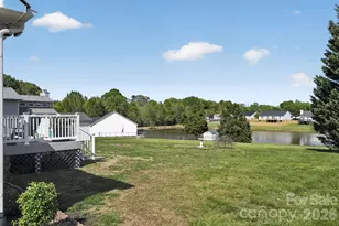 101 Erin Ln, Thomasville, NC 27360 - Photo 37