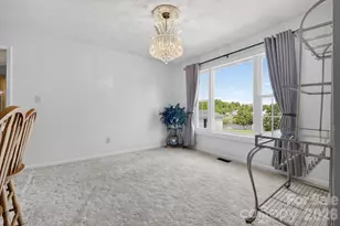 101 Erin Ln, Thomasville, NC 27360 - Photo 7