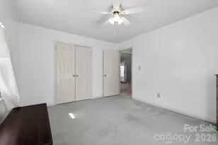 101 Erin Ln, Thomasville, NC 27360 - Photo 19