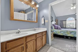 101 Erin Ln, Thomasville, NC 27360 - Photo 31