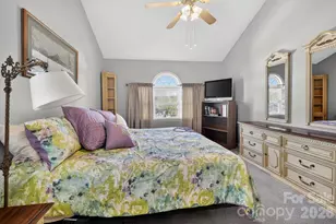 101 Erin Ln, Thomasville, NC 27360 - Photo 25