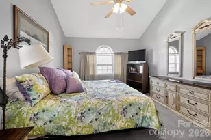 101 Erin Ln, Thomasville, NC 27360 - Photo 23