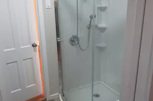 505 Cedar Street S, Lincolnton, NC 28092 - Photo 15