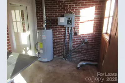505 Cedar Street S, Lincolnton, NC 28092 - Photo 21