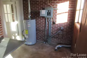 505 Cedar Street S, Lincolnton, NC 28092 - Photo 21