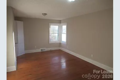 505 Cedar Street S, Lincolnton, NC 28092 - Photo 13