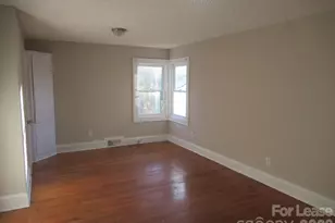 505 Cedar Street S, Lincolnton, NC 28092 - Photo 13