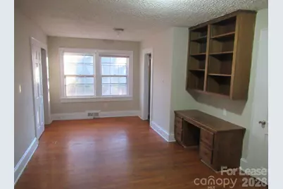 505 Cedar Street S, Lincolnton, NC 28092 - Photo 17