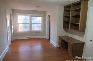 505 Cedar Street S, Lincolnton, NC 28092 - Photo 17