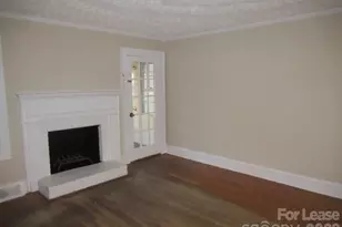 505 Cedar Street S, Lincolnton, NC 28092 - Photo 11