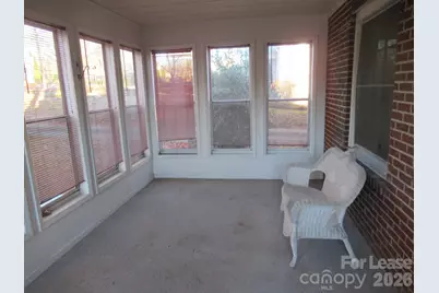 505 Cedar Street S, Lincolnton, NC 28092 - Photo 23