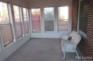 505 Cedar Street S, Lincolnton, NC 28092 - Photo 23