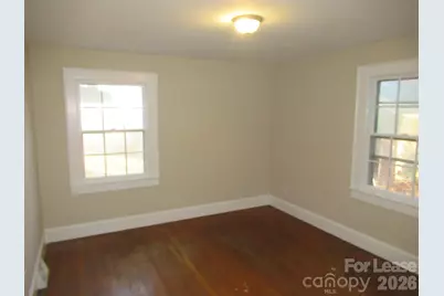505 Cedar Street S, Lincolnton, NC 28092 - Photo 19