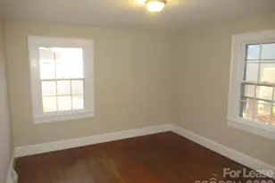 505 Cedar Street S, Lincolnton, NC 28092 - Photo 19