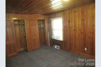 505 Cedar Street S, Lincolnton, NC 28092 - Photo 5