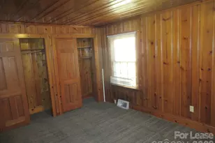 505 Cedar Street S, Lincolnton, NC 28092 - Photo 5