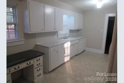 505 Cedar Street S, Lincolnton, NC 28092 - Photo 7