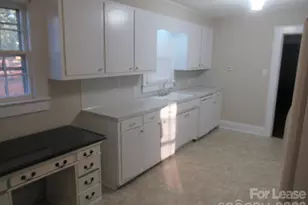 505 Cedar Street S, Lincolnton, NC 28092 - Photo 7