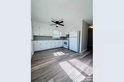 5900 US 70 Highway W, Old Fort, NC 28762 - Photo 3