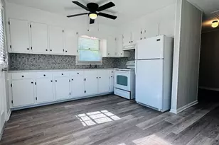 5900 US 70 Hwy W, Old Fort, NC 28762 - Photo 3