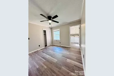 5900 US 70 Highway W, Old Fort, NC 28762 - Photo 7