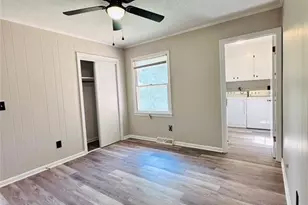 5900 US 70 Hwy W, Old Fort, NC 28762 - Photo 7