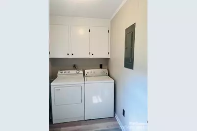 5900 US 70 Highway W, Old Fort, NC 28762 - Photo 11