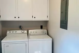 5900 US 70 Hwy W, Old Fort, NC 28762 - Photo 11