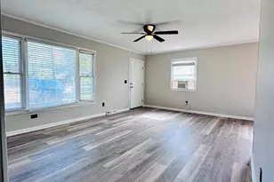 5900 US 70 Hwy W, Old Fort, NC 28762 - Photo 5