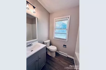 5900 US 70 Highway W, Old Fort, NC 28762 - Photo 9