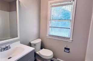 5900 US 70 Hwy W, Old Fort, NC 28762 - Photo 9