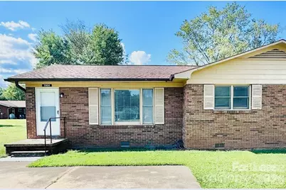 5900 US 70 Highway W, Old Fort, NC 28762 - Photo 1