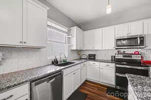 1235 Nesters Store Pl, Concord, NC 28027 - Photo 7