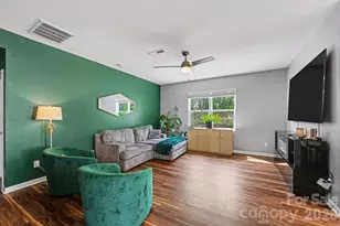 1235 Nesters Store Pl, Concord, NC 28027 - Photo 9