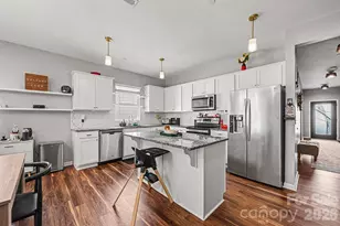 1235 Nesters Store Pl, Concord, NC 28027 - Photo 5
