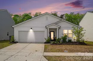 1235 Nesters Store Pl, Concord, NC 28027 - Photo 1