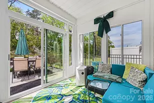 1235 Nesters Store Pl, Concord, NC 28027 - Photo 11