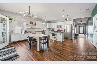 1235 Nesters Store Place, Concord, NC 28027 - Photo 7