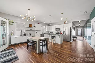 1235 Nesters Store Pl, Concord, NC 28027 - Photo 7