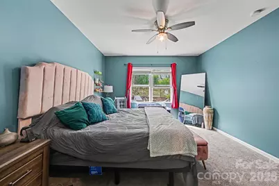 1235 Nesters Store Place, Concord, NC 28027 - Photo 13