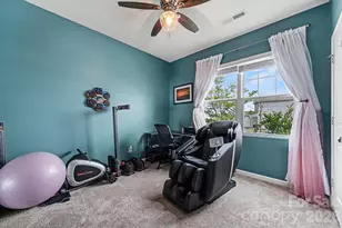 1235 Nesters Store Pl, Concord, NC 28027 - Photo 17