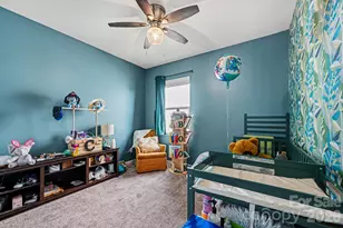 1235 Nesters Store Pl, Concord, NC 28027 - Photo 15